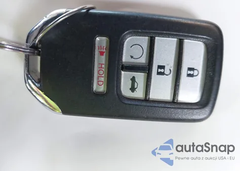 2021 Honda Accord Sport Special Edition from USA, damaged, VIN 1HGCV1F48MA064836